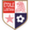 Club logo of Etoile Lusitana