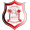 Club logo of Stade de Mbour