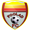 Club logo of Foolad Khuzestan FC