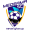 Logo of Medeama SC