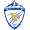 Club logo of Sable FC de Batié