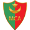 Club logo of MC Alger