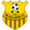 Club logo of Trujillanos FC