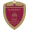Club logo of Al Wahda FC U21