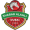 Club logo of Shabab Al Ahli Dubai FC U21