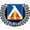 Club logo of PFK Levski Sofia