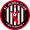 Club logo of Al Jazira SCC