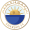 Club logo of Sharjah FC U21