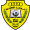 Club logo of Al Wasl SC U21
