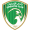 Club logo of Emirates CSC