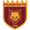 Club logo of Fujairah FC