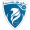 Club logo of Hatta SCSC