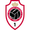 Club logo of Royal Antwerp FC