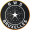 Club logo of Royal White Star Bruxelles