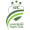 Club logo of Luverdense EC