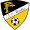 Club logo of FC Honka