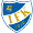 Club logo of IFK Mariehamn