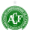 Club logo of Associação Chapecoense de Futebol