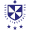Club logo of CD Universidad San Martín de Porres
