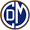 Club logo of CC Deportivo Municipal