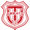 Club logo of CD Técnico Universitario
