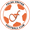 Club logo of KL FELDA United FC
