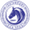Club logo of Oqjetpes FK