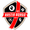 Club logo of FC Bastia-Borgo 2