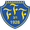 Club logo of Falkenbergs FF