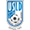 Club logo of USL Dunkerque 2