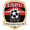 Club logo of ES Pays d'Uzès