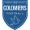 Club logo of US Colomiers