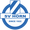 Club logo of SV Horn