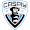 Club logo of Kaspii FK