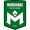Club logo of Maqtaaral FK
