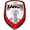 Club logo of AO Xanthi