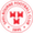 Club logo of Shelbourne LFC