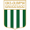 Club logo of GKS Olimpia Grudziądz