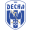 Club logo of FK Desna Chernihiv U21
