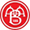 Club logo of Aalborg BK