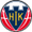 Club logo of Hobro IK
