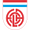 Club logo of CS Fola Esch