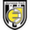 Club logo of AS La Jeunesse d'Esch