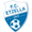 Club logo of FC Etzella Ettelbruck