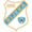 Club logo of HNK Rijeka