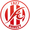 Club logo of FC Annecy U18