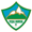 Club logo of Yeşil Bursa AŞ