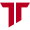 Club logo of AS Trenčín U19