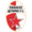Club logo of PAE Ethnikos Asteras