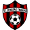 Club logo of FC Spartak Trnava B
